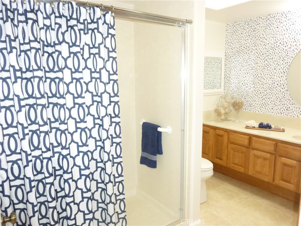 1282 Golden Rain Rd M2. 68G