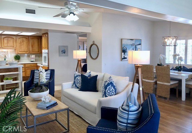 1282 Golden Rain Rd M2. 68G