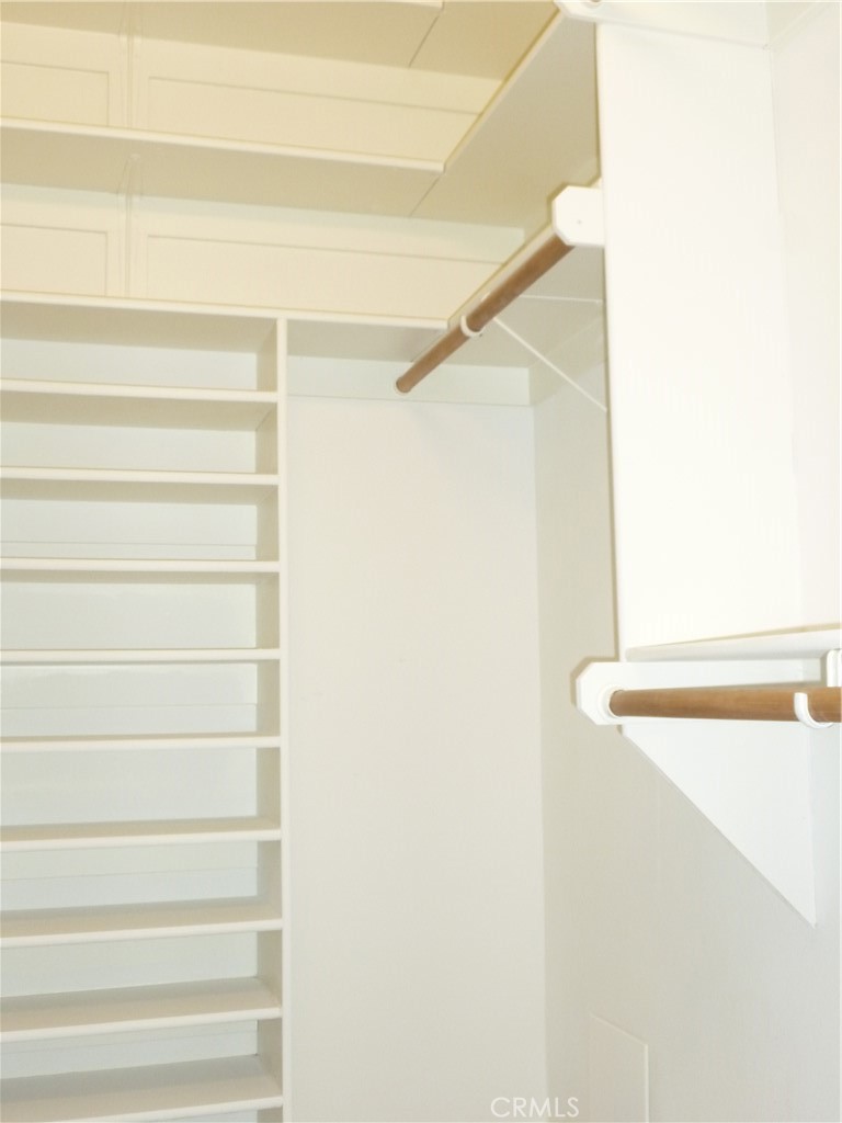 1282 Golden Rain Rd M2. 68G