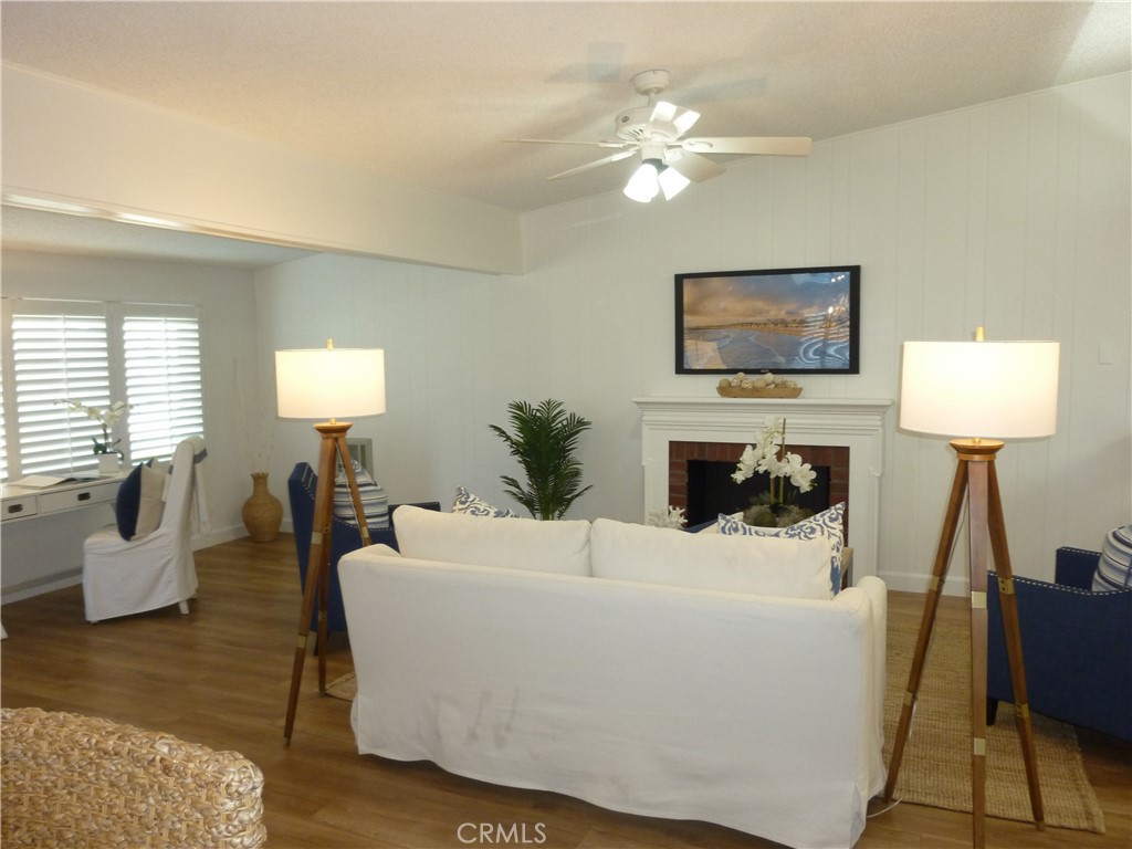 1282 Golden Rain Rd M2. 68G