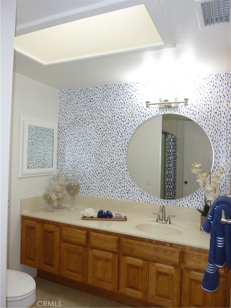 1282 Golden Rain Rd M2. 68G