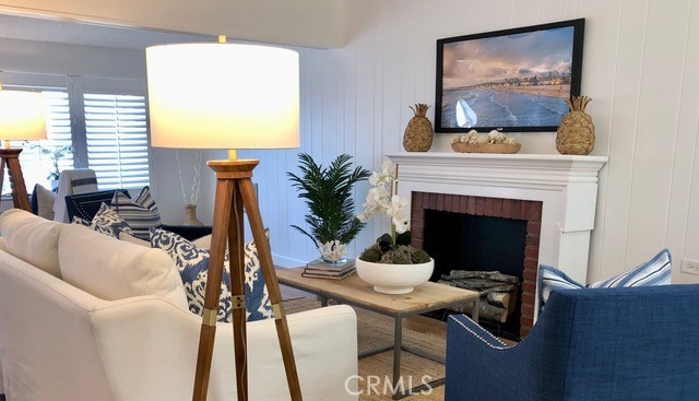 1282 Golden Rain Rd M2. 68G