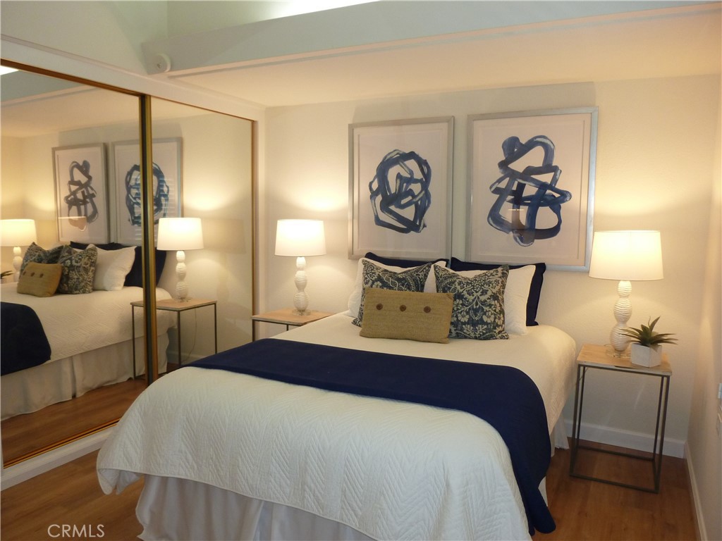 1282 Golden Rain Rd M2. 68G