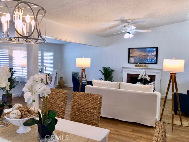 1282 Golden Rain Rd M2. 68G