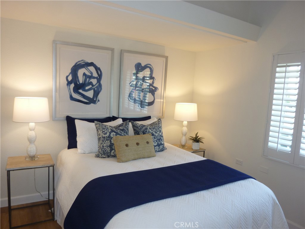 1282 Golden Rain Rd M2. 68G