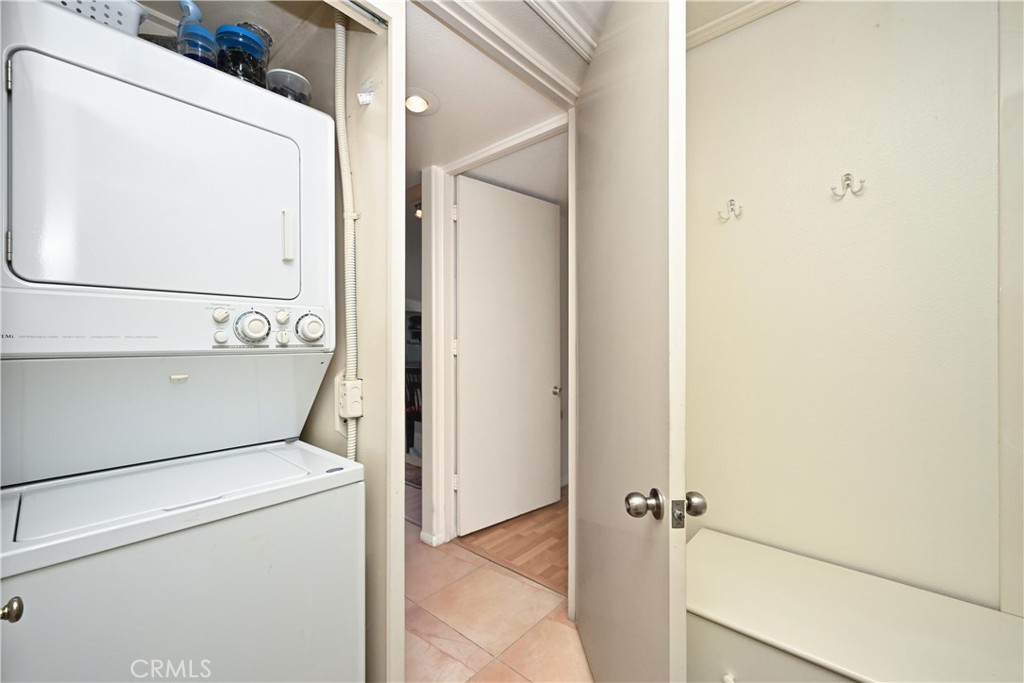 1541 Northwood Road 273C