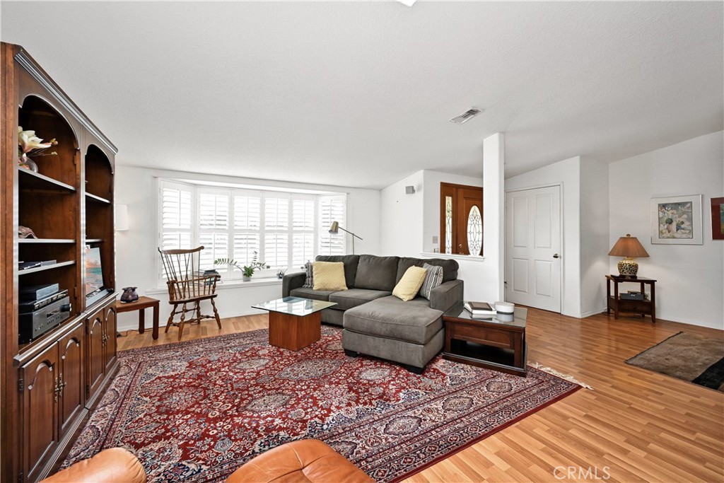 1541 Northwood Road 273C