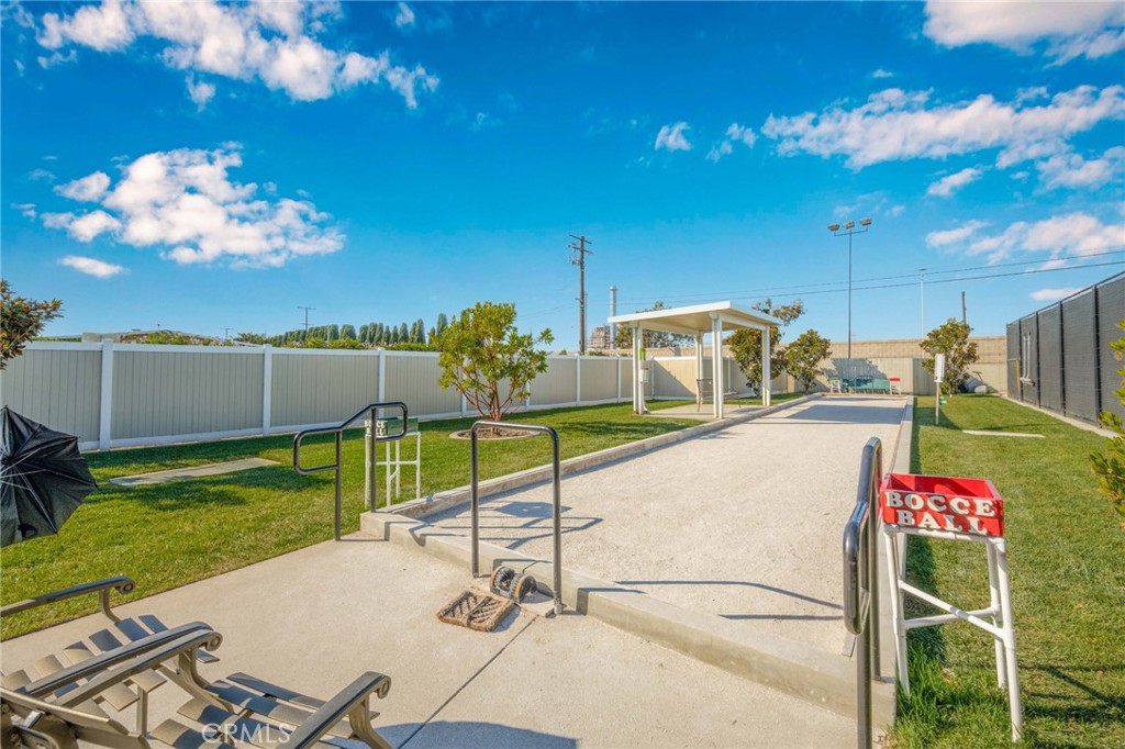 1541 Northwood Road 273C