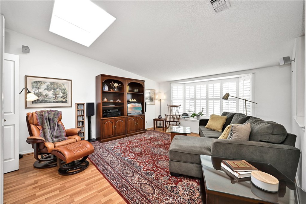 1541 Northwood Road 273C