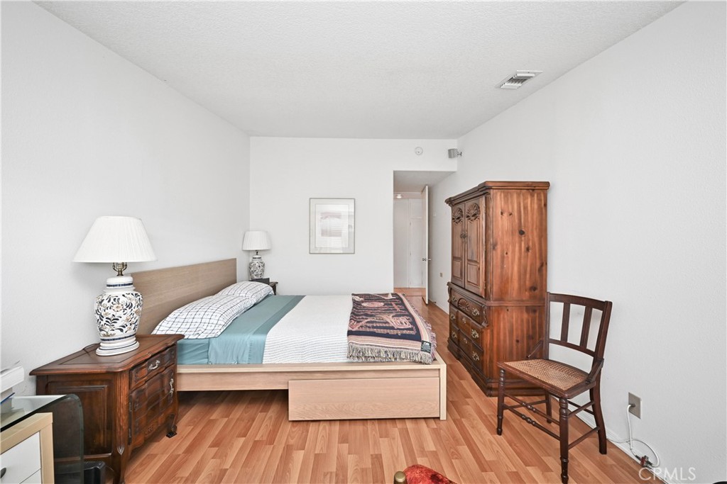 1541 Northwood Road 273C