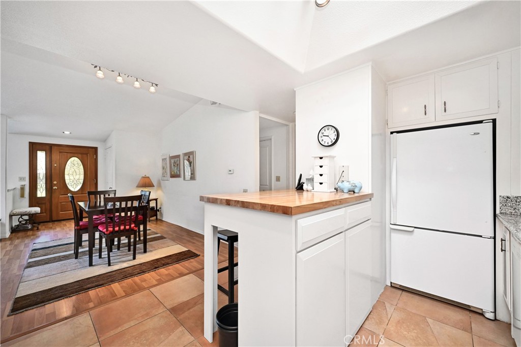 1541 Northwood Road 273C