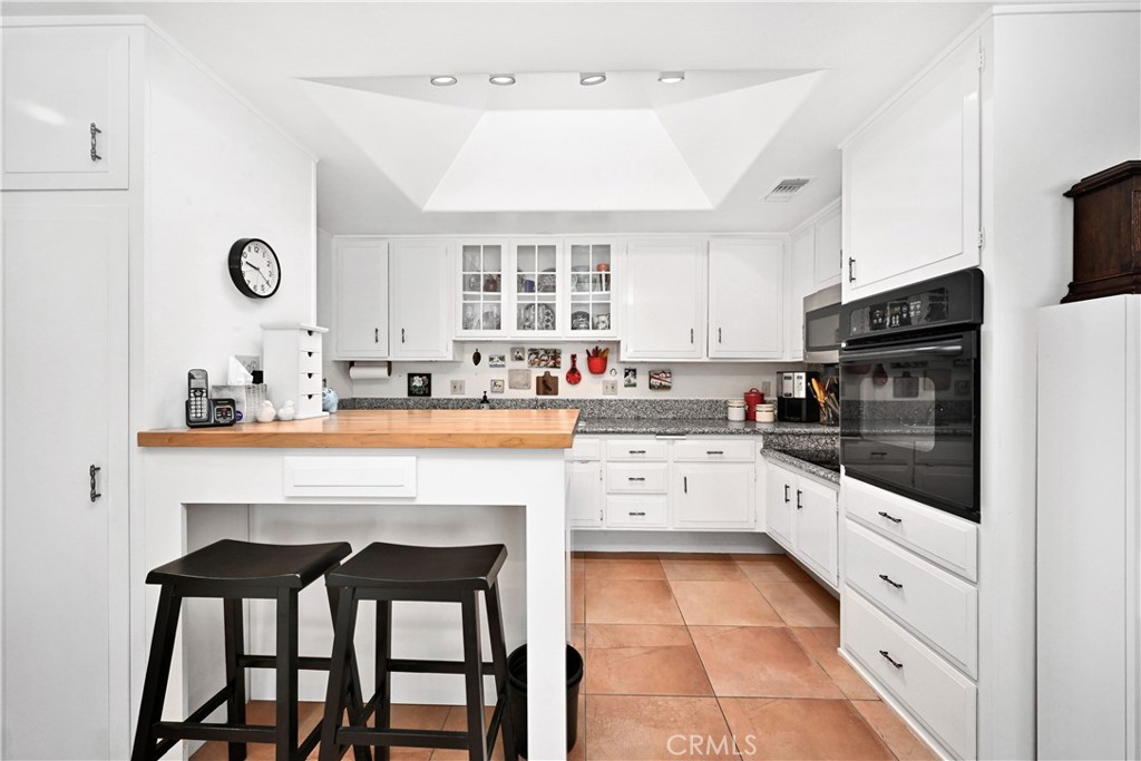 1541 Northwood Road 273C