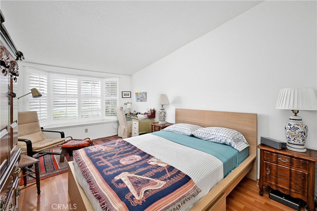 1541 Northwood Road 273C