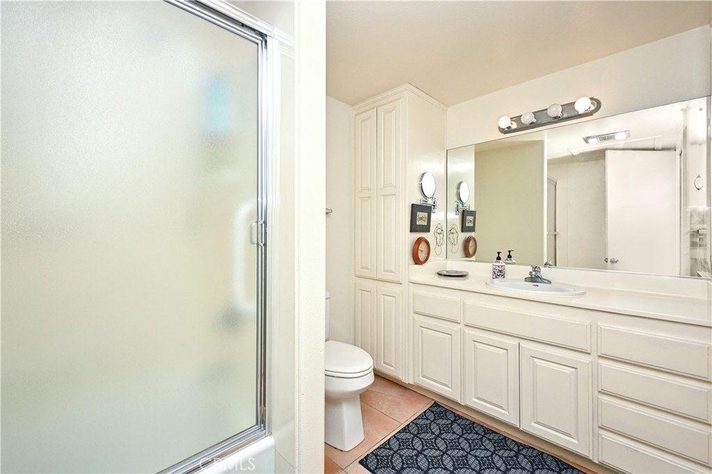 1541 Northwood Road 273C