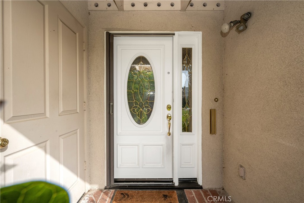 1541 Northwood Road 273C