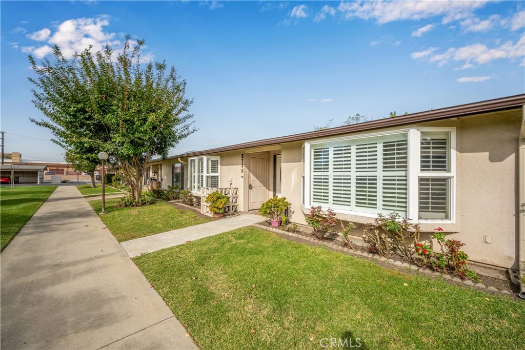 1541 Northwood Road 273C