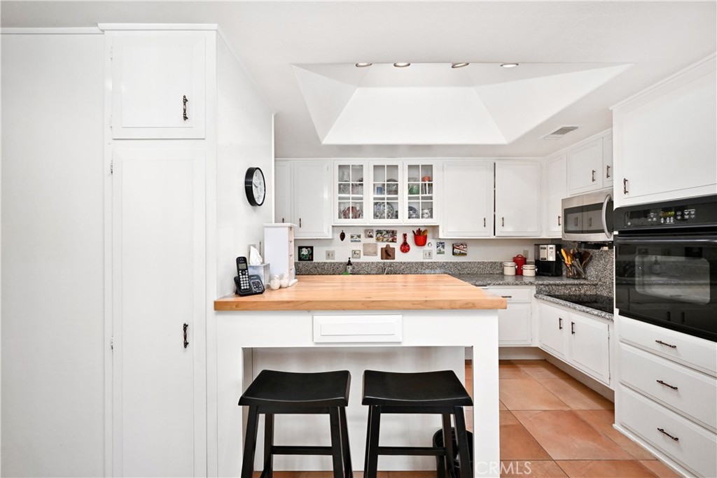 1541 Northwood Road 273C