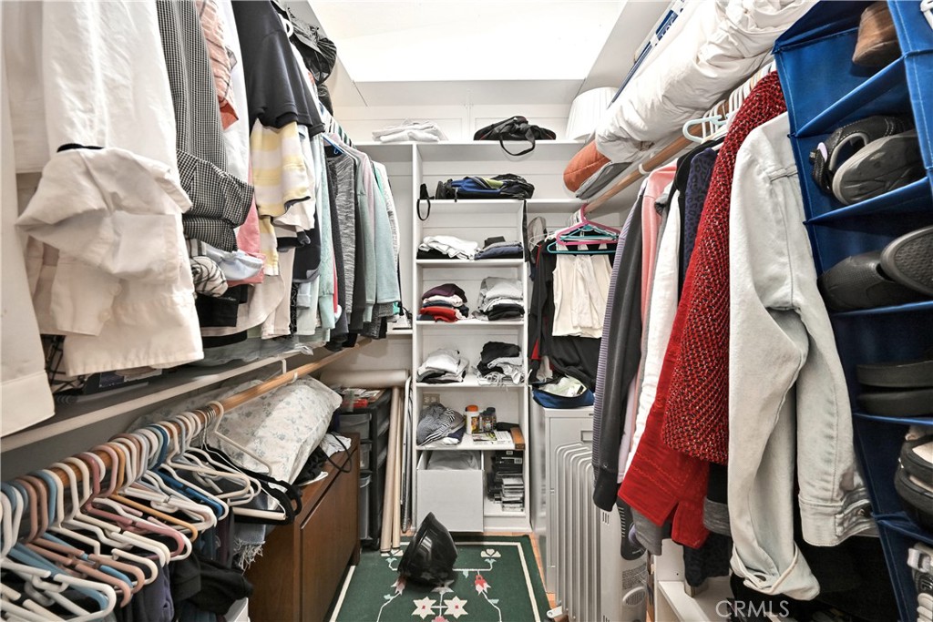 1541 Northwood Road 273C