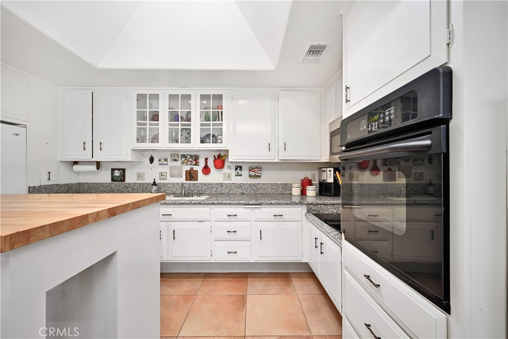 1541 Northwood Road 273C