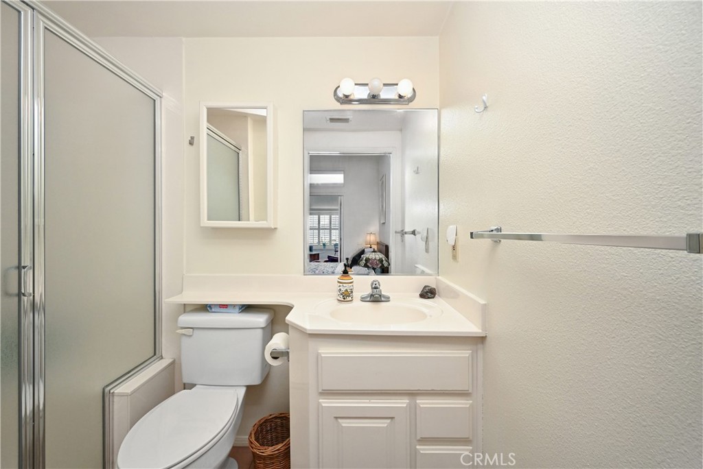 1541 Northwood Road 273C