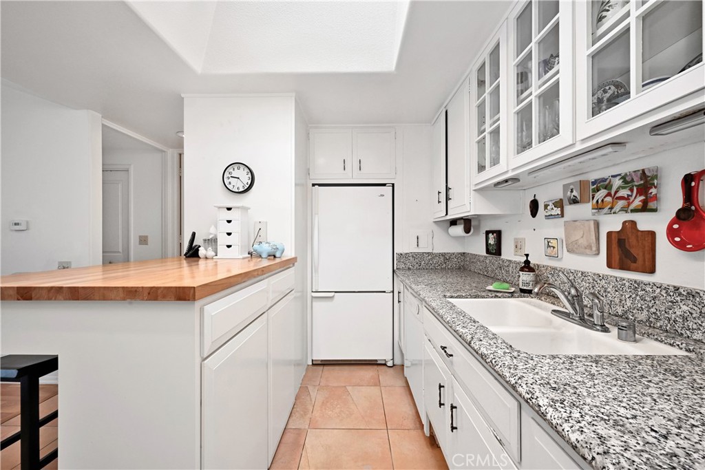 1541 Northwood Road 273C