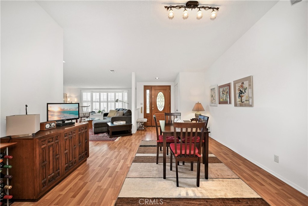 1541 Northwood Road 273C