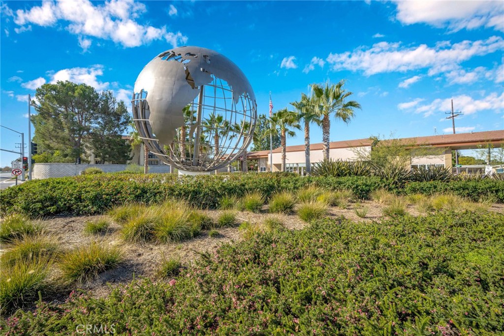 1541 Northwood Road 273C