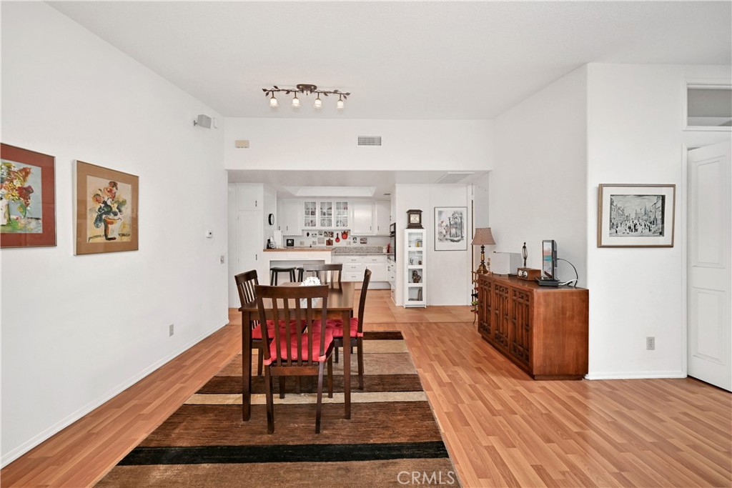 1541 Northwood Road 273C