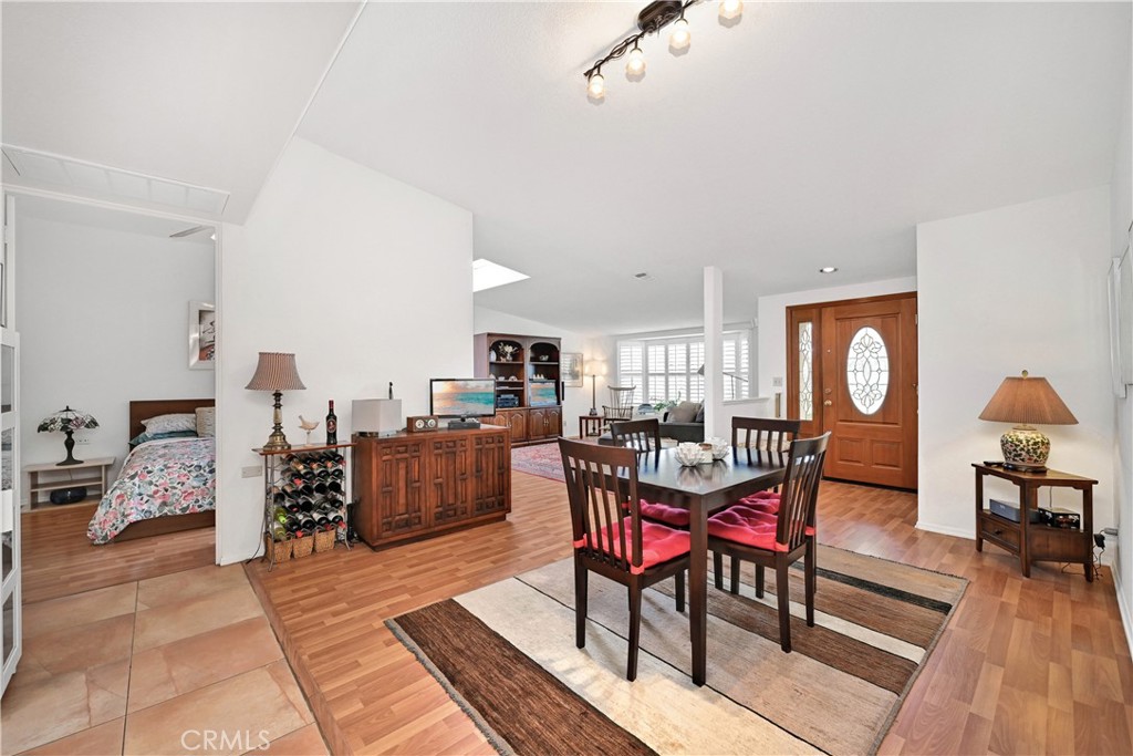 1541 Northwood Road 273C