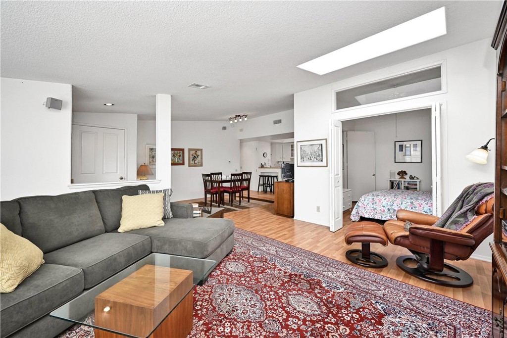 1541 Northwood Road 273C