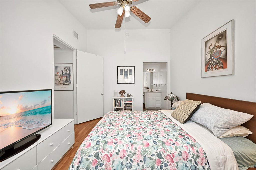 1541 Northwood Road 273C