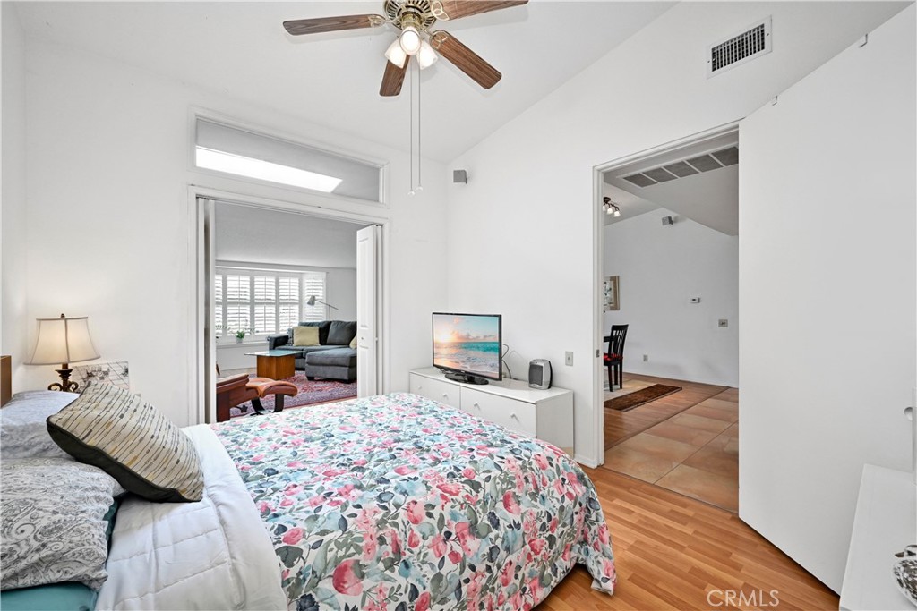 1541 Northwood Road 273C