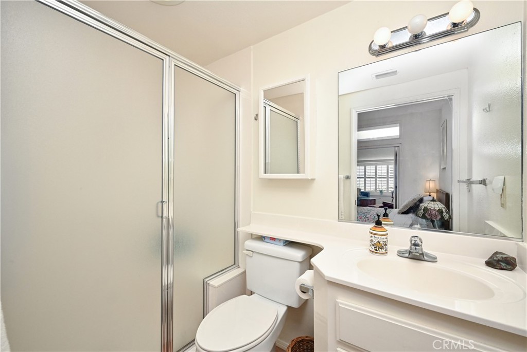 1541 Northwood Road 273C