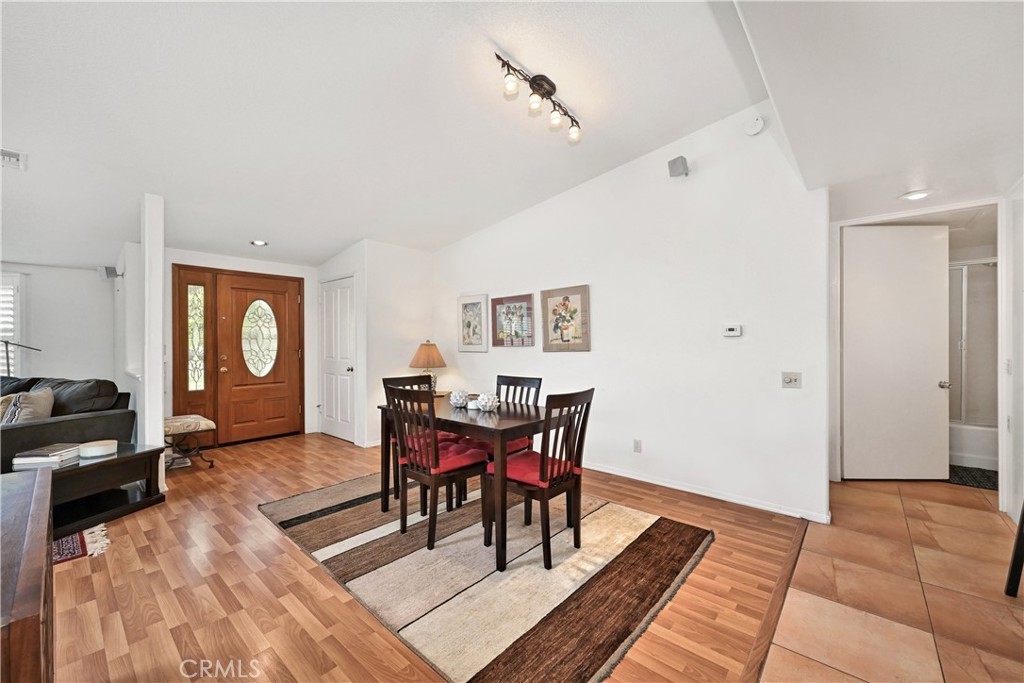 1541 Northwood Road 273C