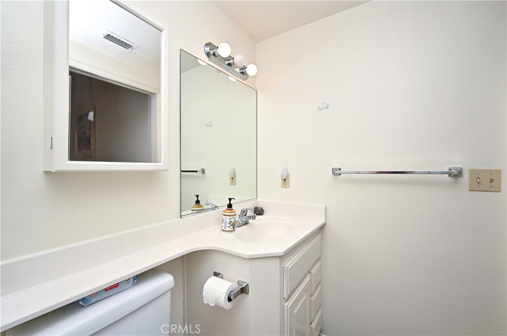 1541 Northwood Road 273C