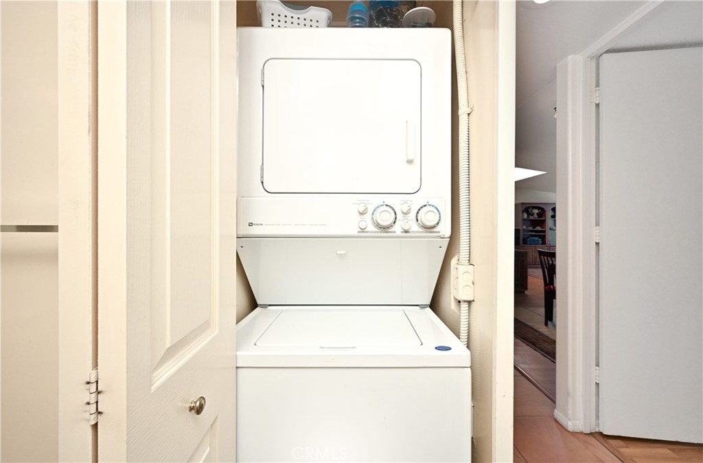 1541 Northwood Road 273C