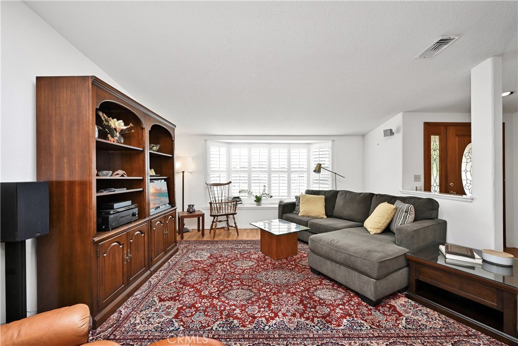 1541 Northwood Road 273C