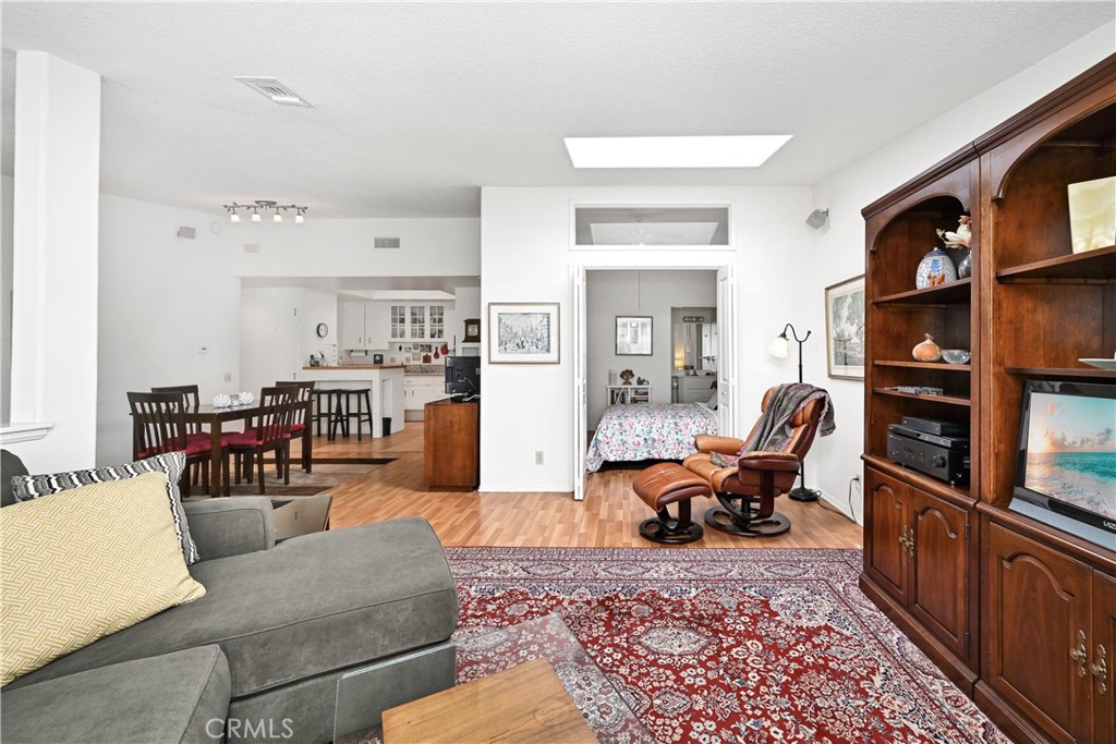 1541 Northwood Road 273C