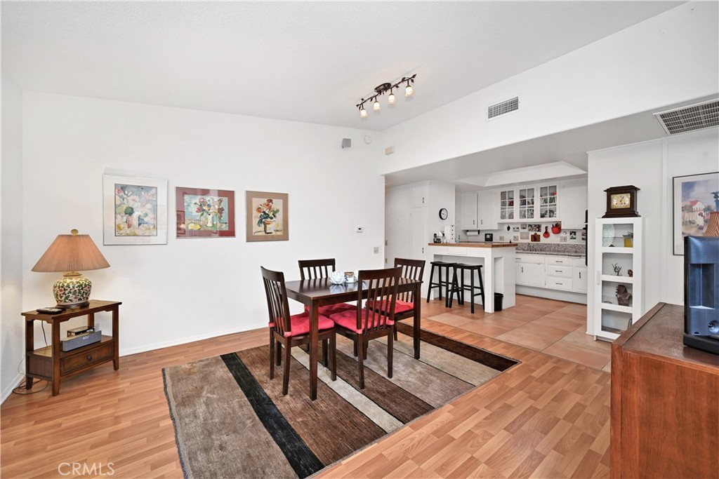 1541 Northwood Road 273C