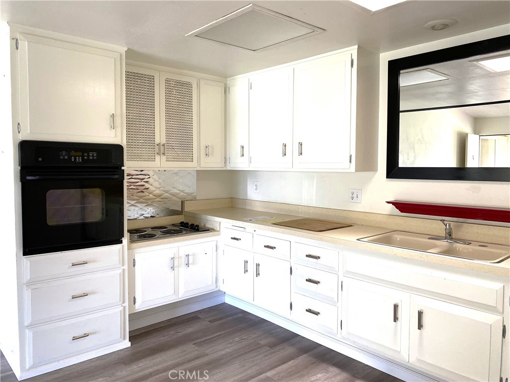 13811 Thunderbird Drive, M1-57J