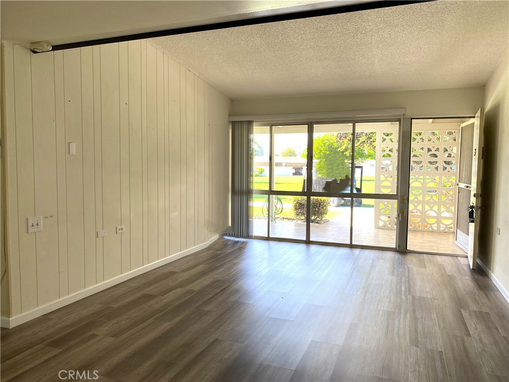 13811 Thunderbird Drive, M1-57J