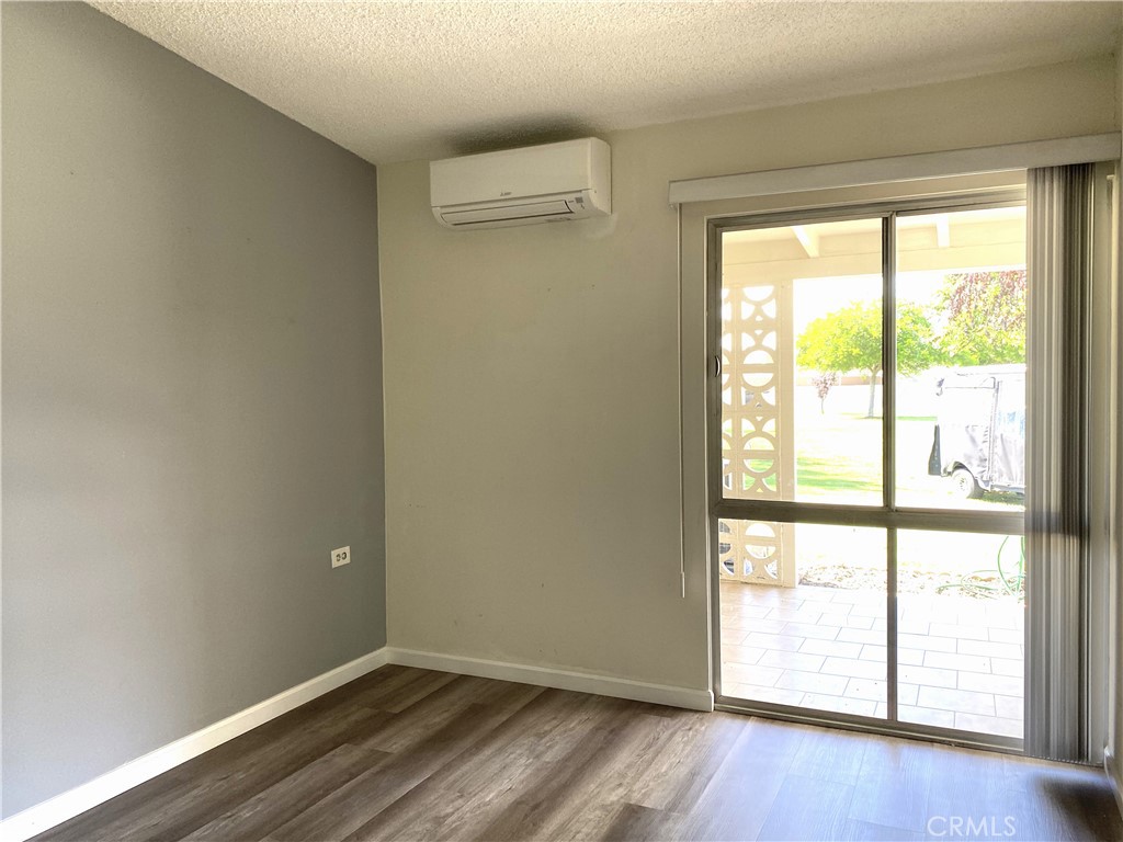 13811 Thunderbird Drive, M1-57J