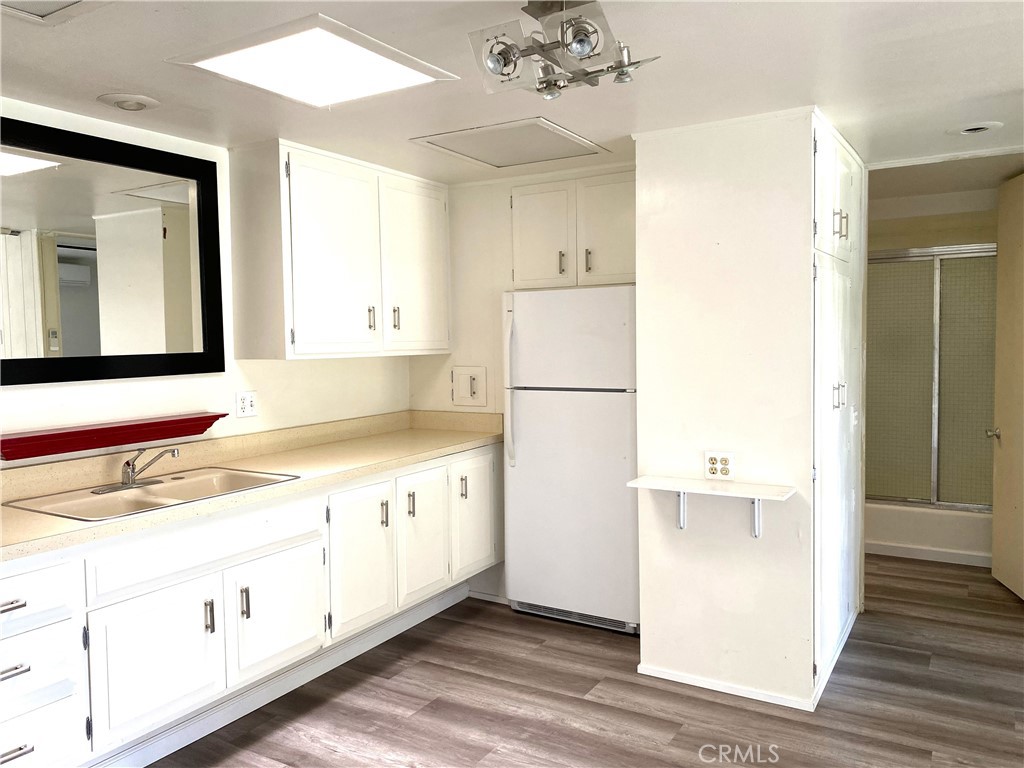 13811 Thunderbird Drive, M1-57J