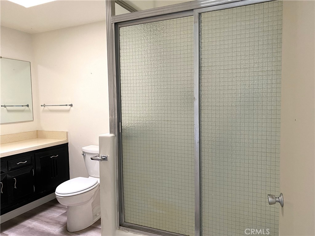 13811 Thunderbird Drive, M1-57J