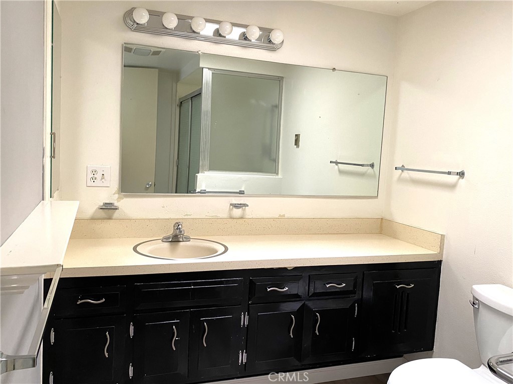 13811 Thunderbird Drive, M1-57J