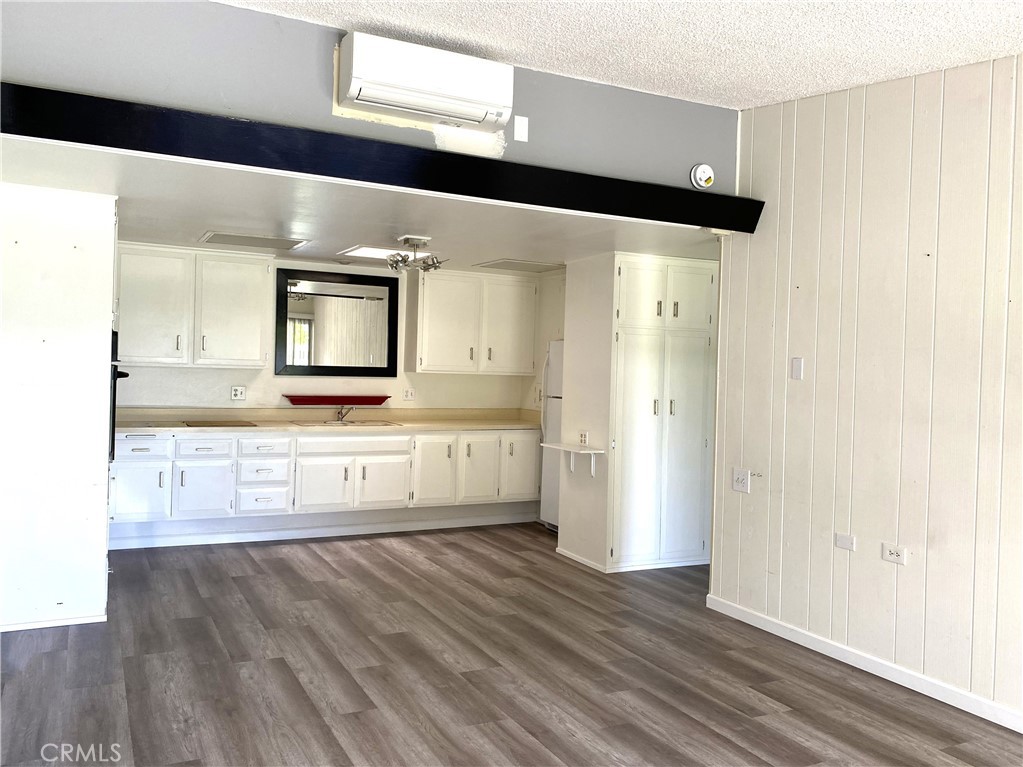 13811 Thunderbird Drive, M1-57J