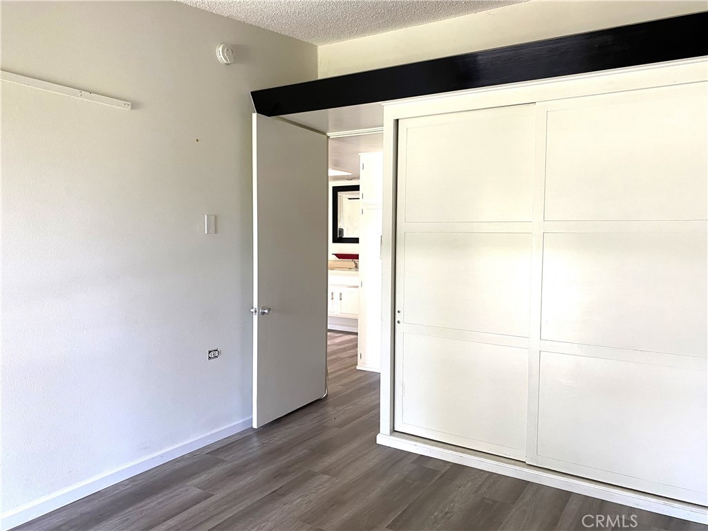 13811 Thunderbird Drive, M1-57J