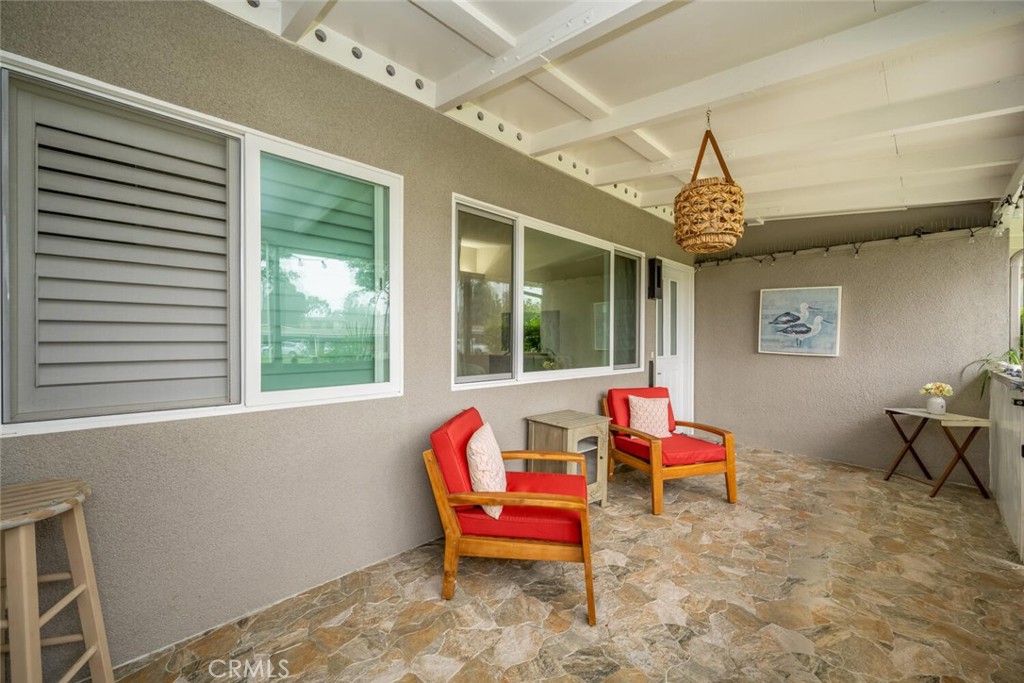 13681 St Andrews Drive 25K