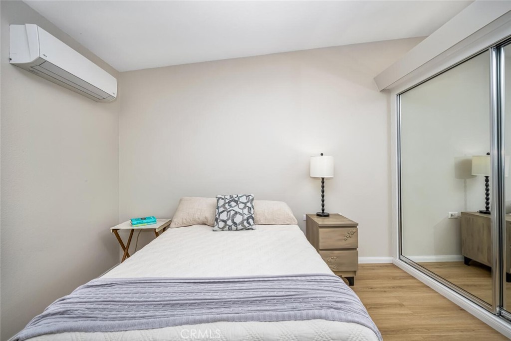 13681 St Andrews Drive 25K