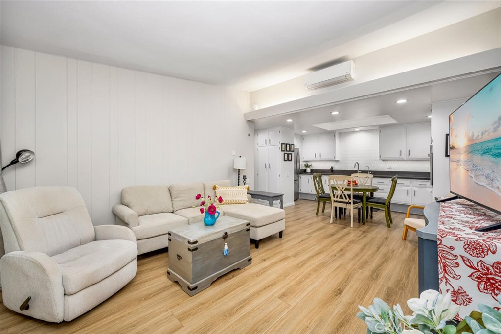 13681 St Andrews Drive 25K